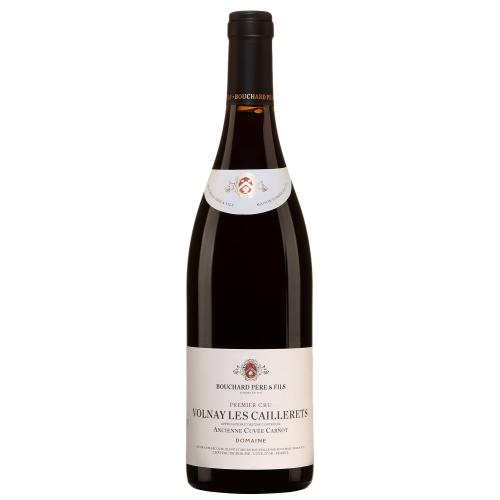 Bouchard Père & Fils Volnay Premier Cru Caillerets Ancienne Cuvée Carnot