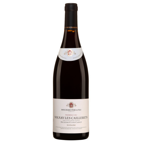 Bouchard Père &amp; Fils Volnay Premier Cru Red Wine