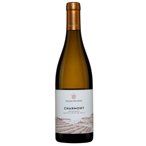 Charmont Chardonnay Hautes-Côtes de Nuits Villages