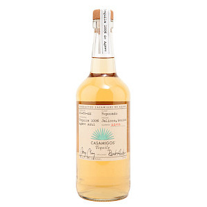 Casamigos Reposado