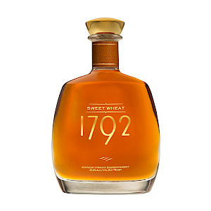 1792 Sweet Wheat