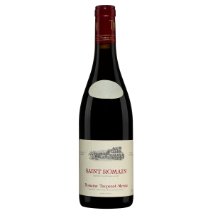 Domaine Taupenot-Merme Saint Romain