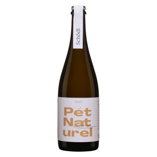 Weingut Schödl Pét Naturel