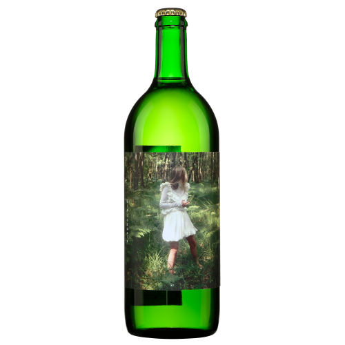 Gia Coppola White Wine