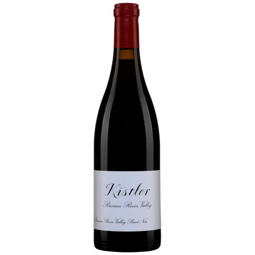 Kistler Pinot Noir Russian River Valley