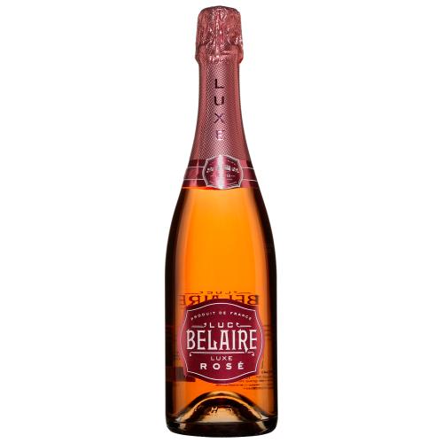 Luc Belaire Luxe