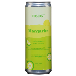 Comont Margarita