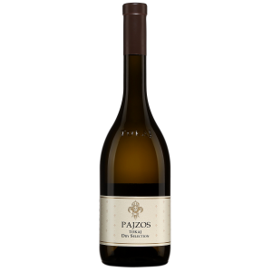 Pajzos Tokaji Furmint "S" Selection