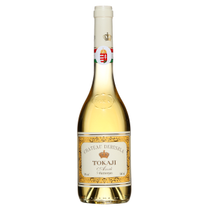 Chateau Dereszla Tokaji Aszù 5 Puttonyos