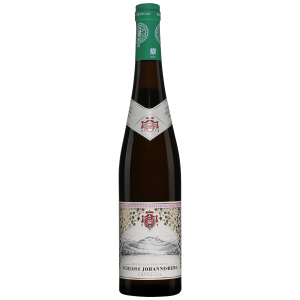 Schloss Johannisberg Grunlack Spatlese Riesling