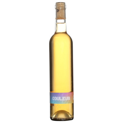 Domaine du Ridge Couleur White Wine