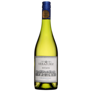 Errazuriz Chardonnay Aconcagua