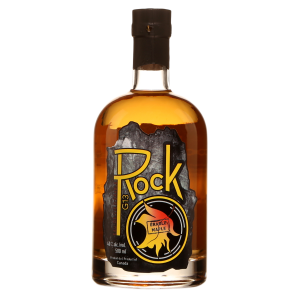 Distillerie Ste-Sabine Rock G 13