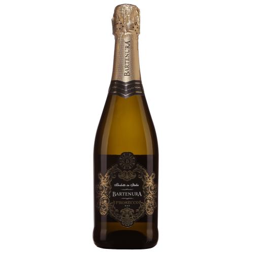 Bartenura Prosecco