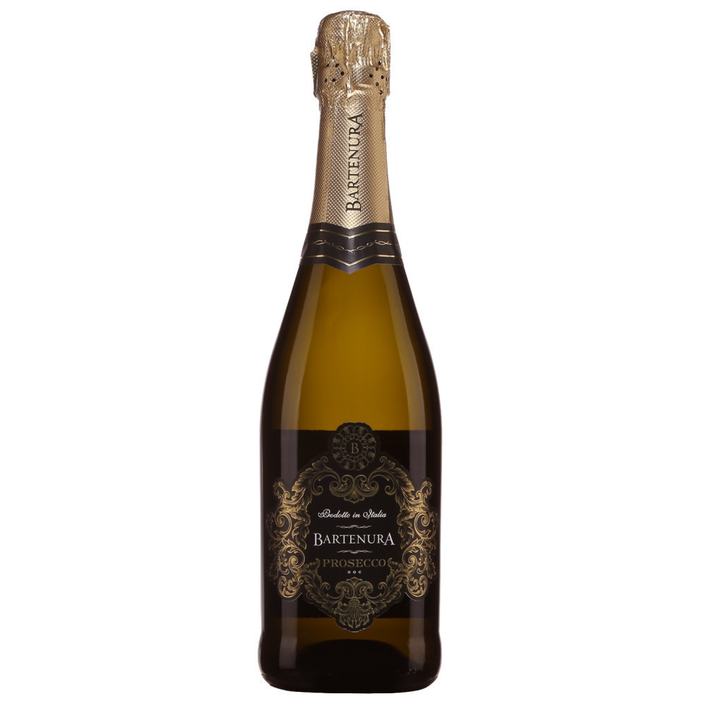 Bartenura Prosecco