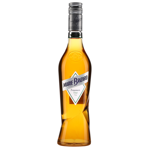 Marie Brizard Thé Liqueur
