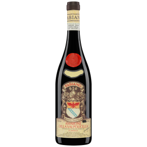 Fabiano Amarone della Valpolicella