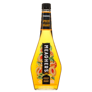 Meaghers Apricot Brandy