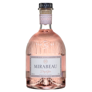 Mirabeau Rosé