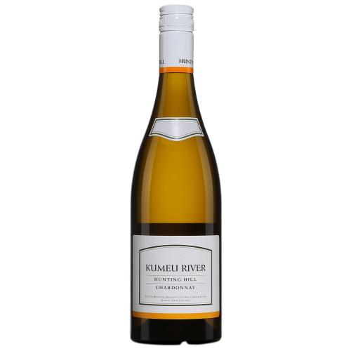 Kumeu River Hunting Hill Chardonnay