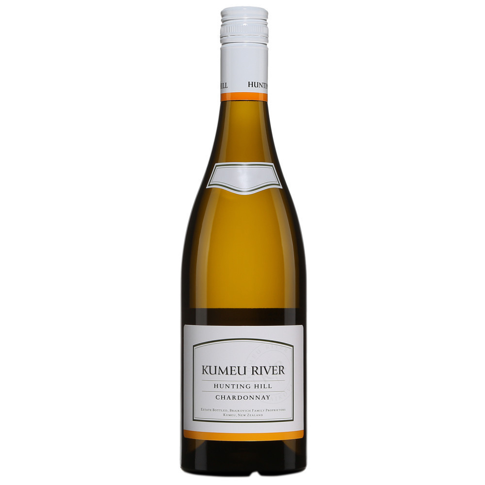 Kumeu River Hunting Hill Chardonnay