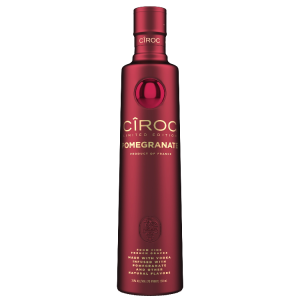 Ciroc Pomegranate