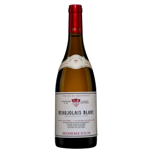 Mommessin Grandes Mises Beaujolais