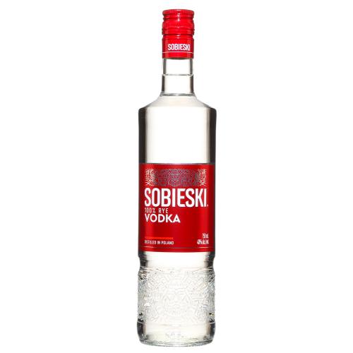 Sobieski