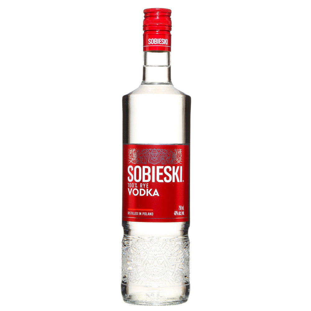 Sobieski