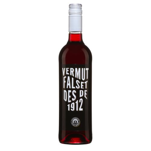 Vermut Falset