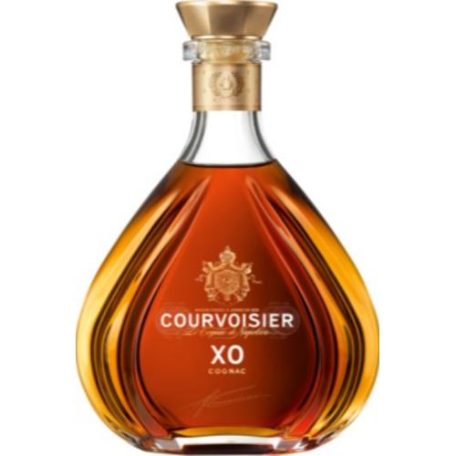 Courvoisier XO Cognac