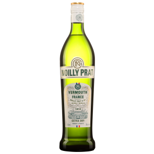 Noilly Prat Extra Dry