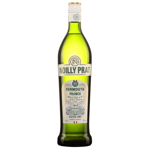 Noilly Prat Extra Dry