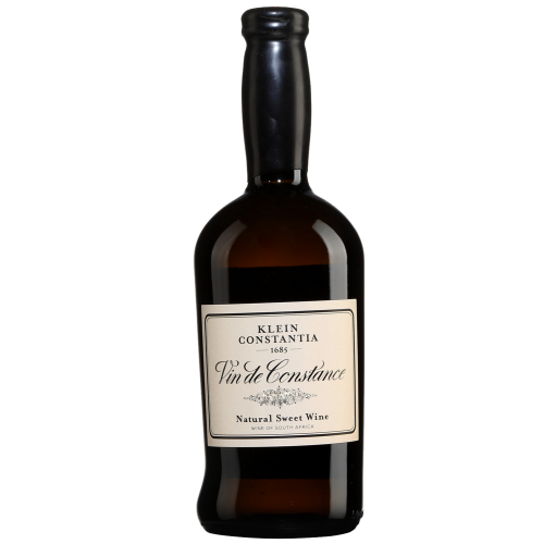 Klein Constantia Vin de Constance White Wine