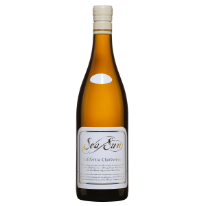 Sea Sun Chardonnay