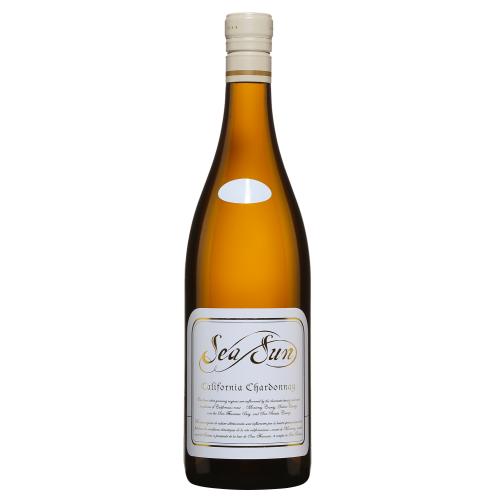 Sea Sun Chardonnay