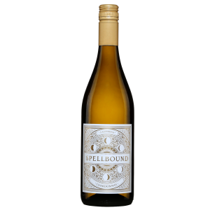 Spellbound Chardonnay