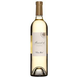 Dom Brial Muscat de Rivesaltes