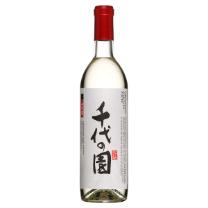 Chiyonosono Daiginjo Excel Sake