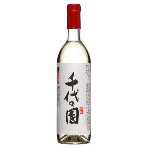 Chiyonosono Daiginjo Excel Sake