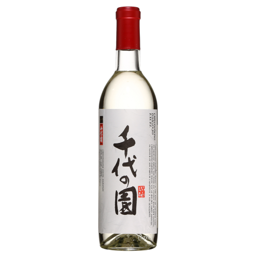 Chiyonosono Daiginjo Excel Sake
