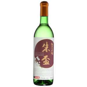 Chiyonosono Junmai Dai Ginjo Shuhai Sake