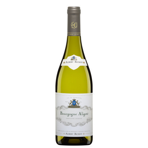 Albert Bichot Bourgogne Aligoté White Wine