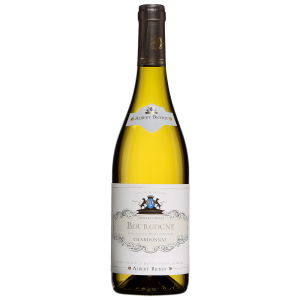 Albert Bichot Chardonnay Vieilles Vignes