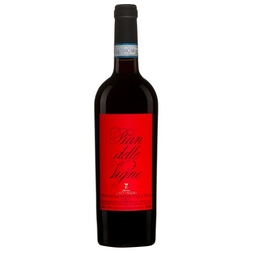 Antinori Pian delle Vigne Rosso di Montalcino