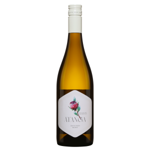 Atanga Sauvignon blanc