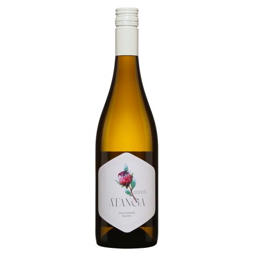 Atanga Sauvignon blanc