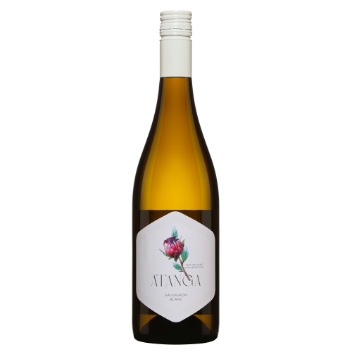 Atanga Sauvignon Blanc White Wine