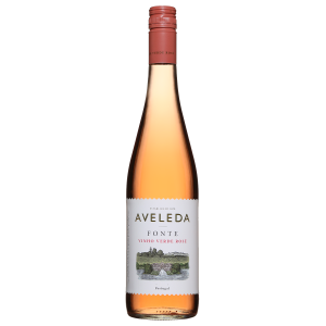 Aveleda Fonte Vinho Verde