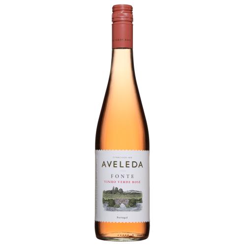 Aveleda Fonte Vinho Verde